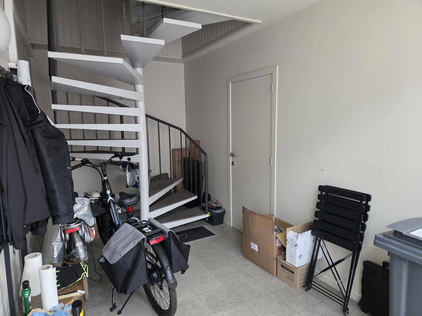 Appartement te huur in Retie met 3 slaapkamers - foto 2