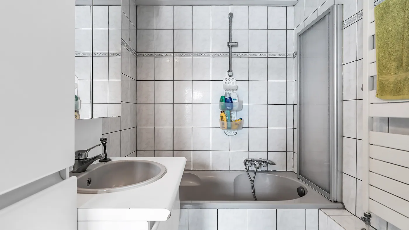Appartement à louer à Aarschot avec 2 chambres - photo 5