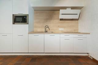 Apartment for sale in Houthalen-Helchteren