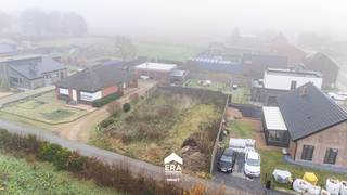 Terrain à vendre à Oudsbergen