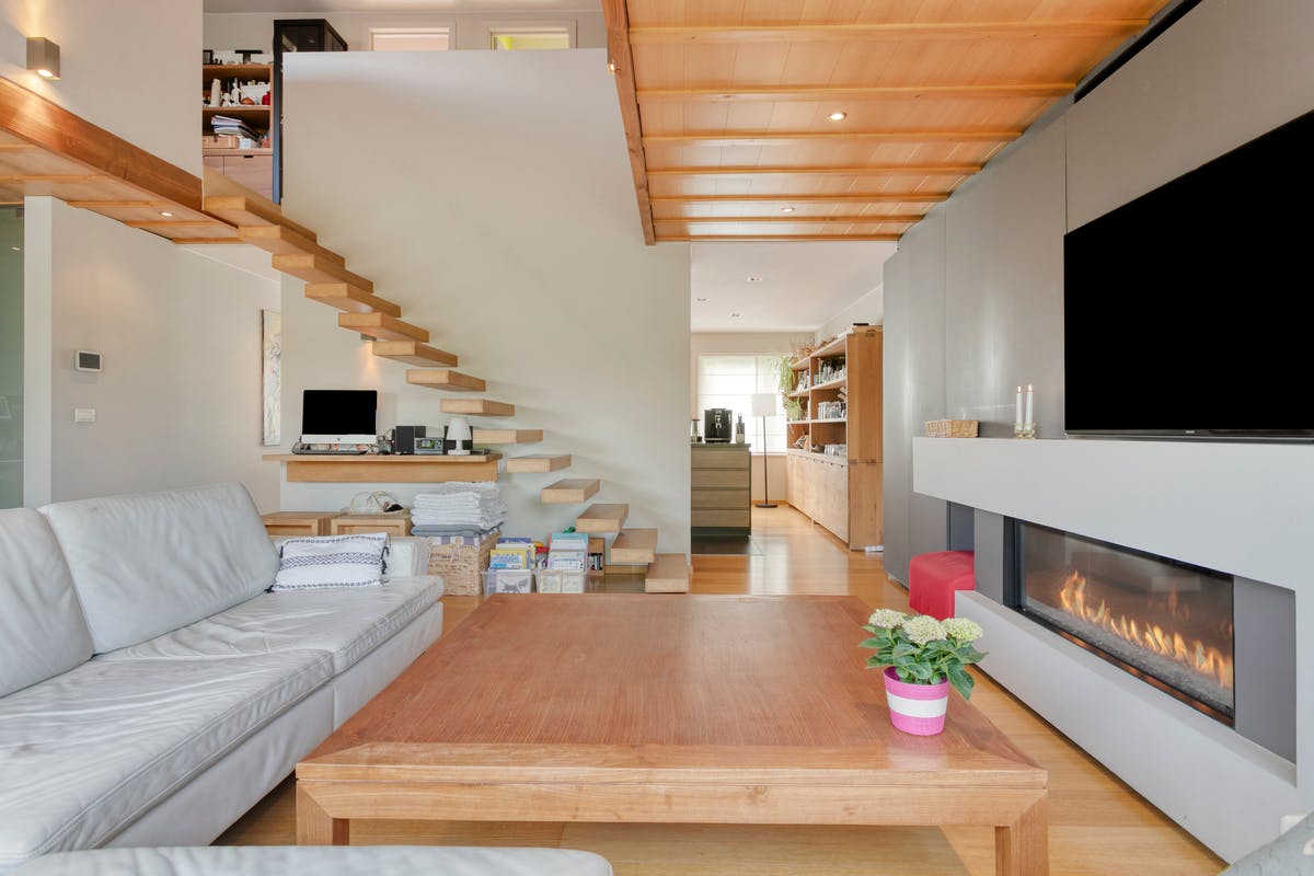 Ready to move in investment property with 3 residential units in Menen - photo 3