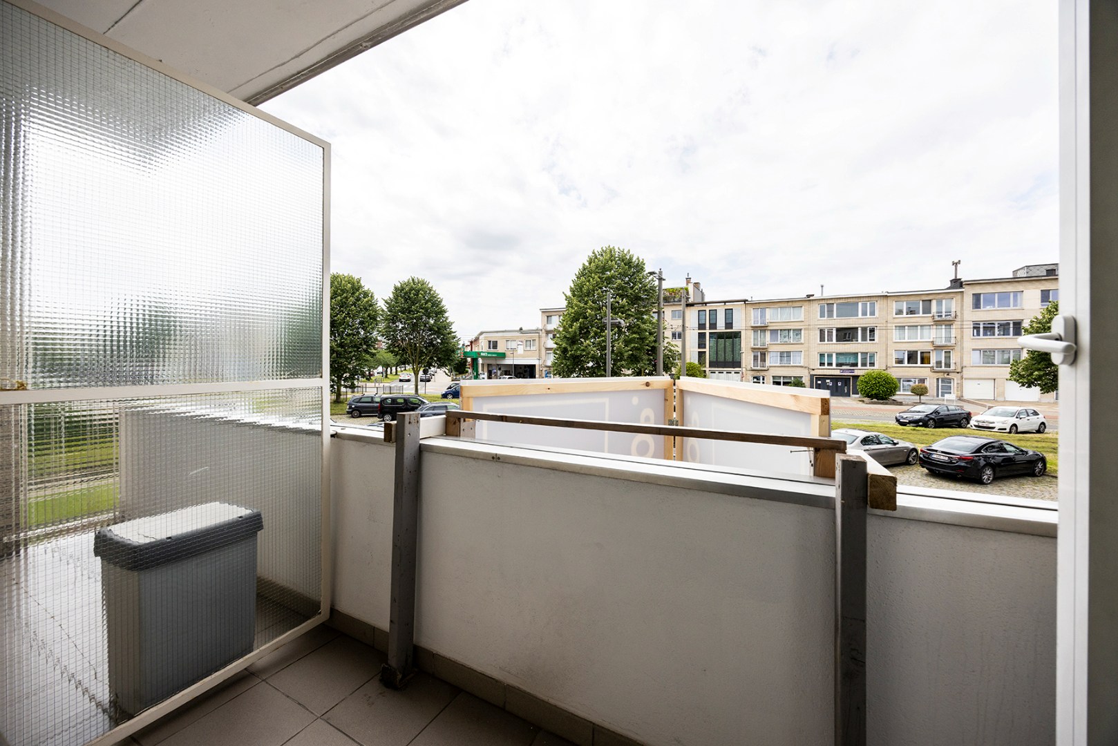 Apartment for sale in Deurne with 2 bedrooms - photo 5