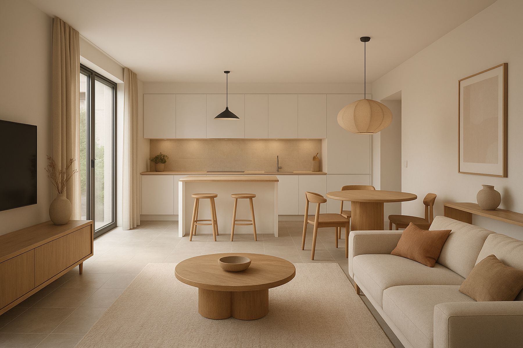 Project te koop in Diepenbeek - foto 1