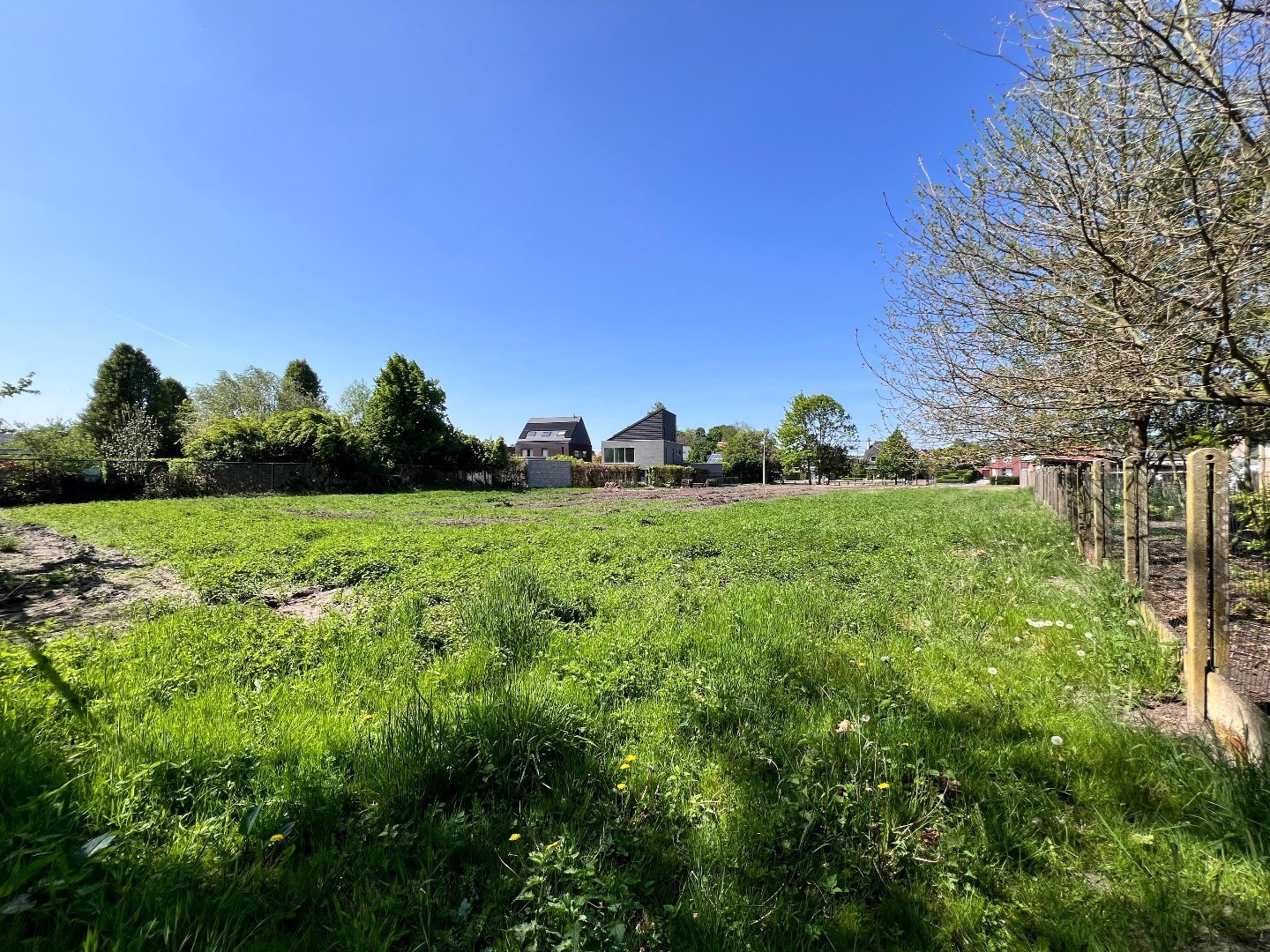 Terrain à vendre à Mol - photo 2