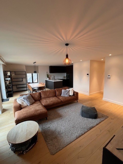 Apartment for rent in Elversele with 2 bedrooms - photo 4
