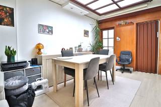 Maison à vendre à Courtrai