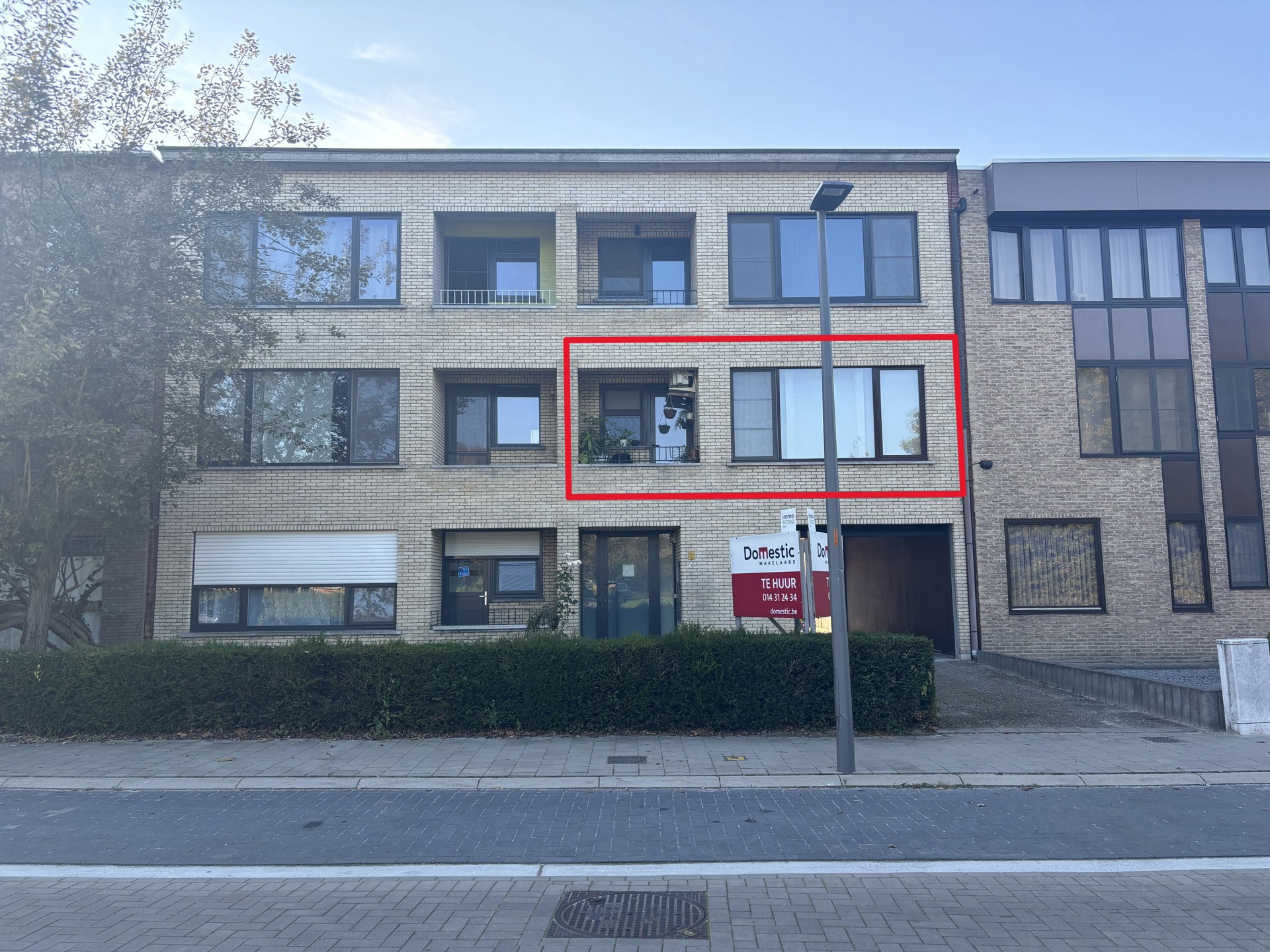 Tijl-en-Nelestraat 56