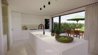 Maison à vendre à Beveren-Kruibeke-Zwijndrecht