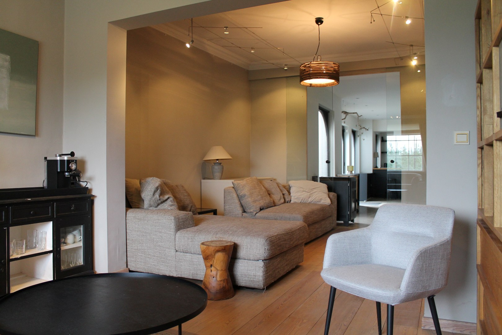 House for sale in Wakken with 3 bedrooms - photo 5