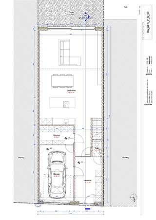 Ce terrain à bâtir de 439 m² dans le quartier agréable de Niel offre une opportunité extraordinaire ! Avec un plan de construction déjà autorisé,...