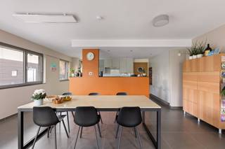 Maison à vendre à Zele