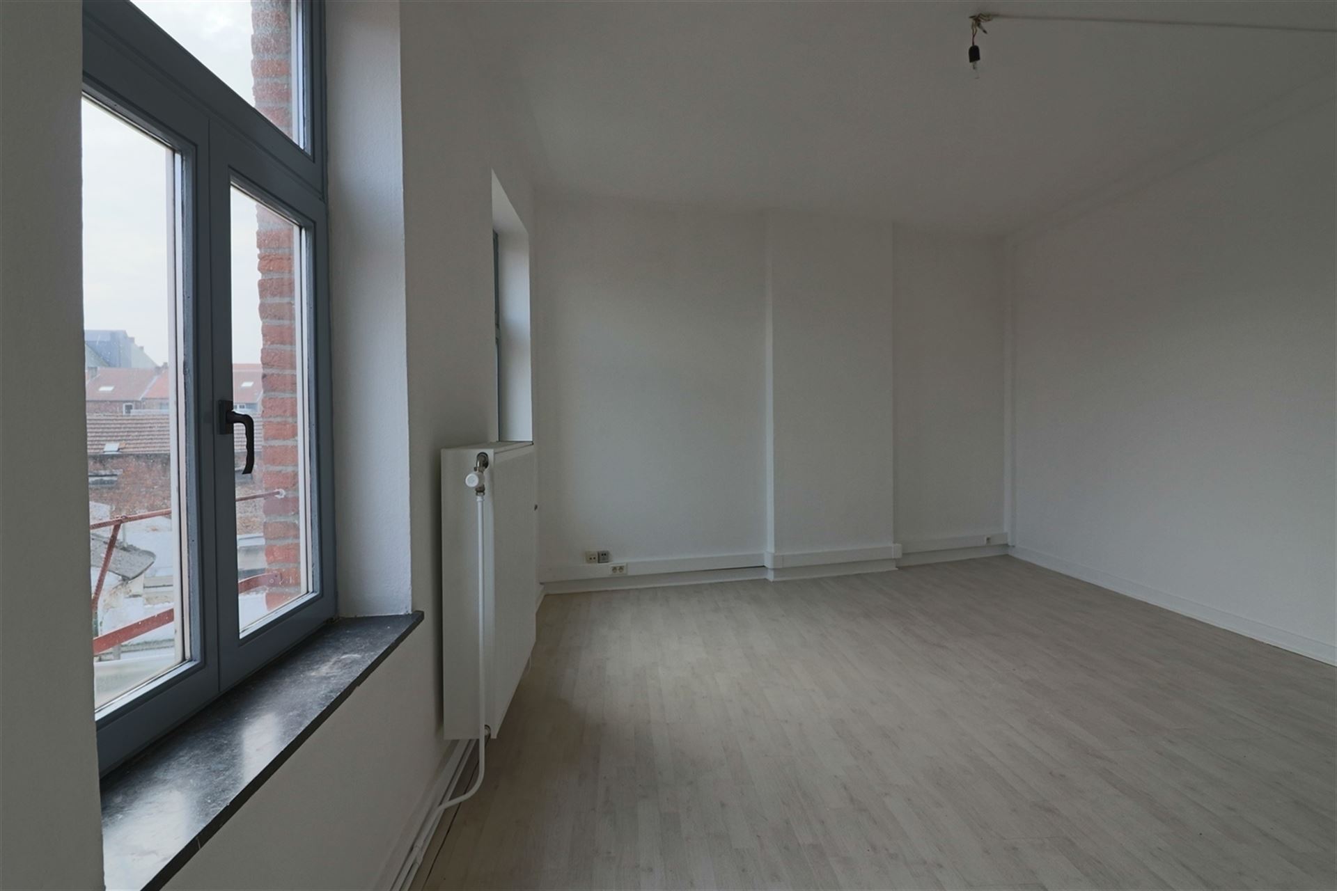 Apartment for rent in Waremme with 1 bedroom - photo 3