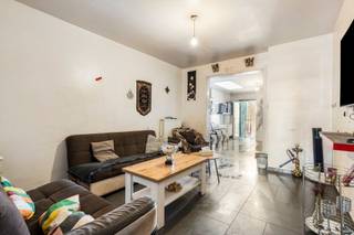 House for sale in Antwerp