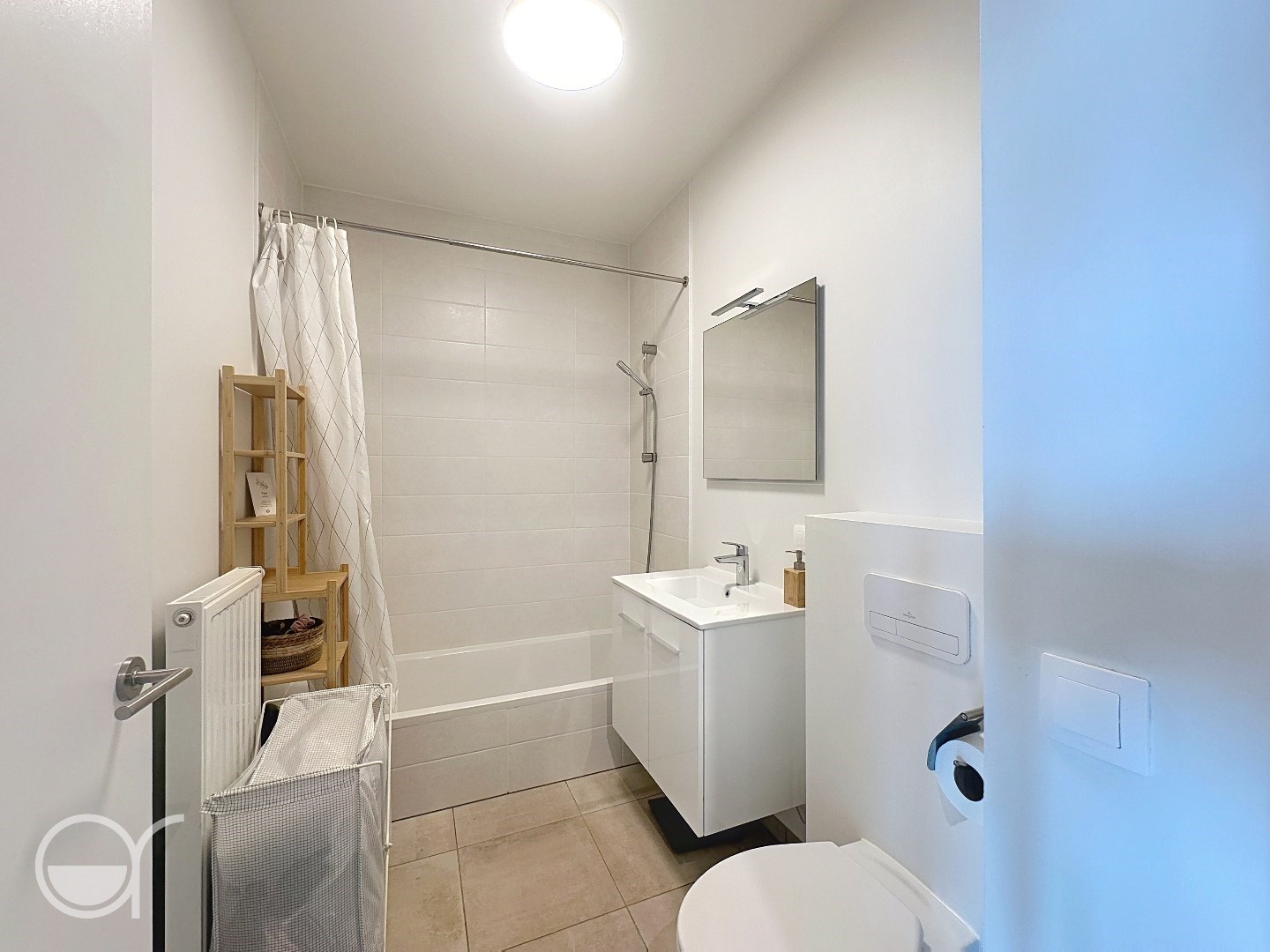 Mooi appartement nabij UZ- Gent - foto 5