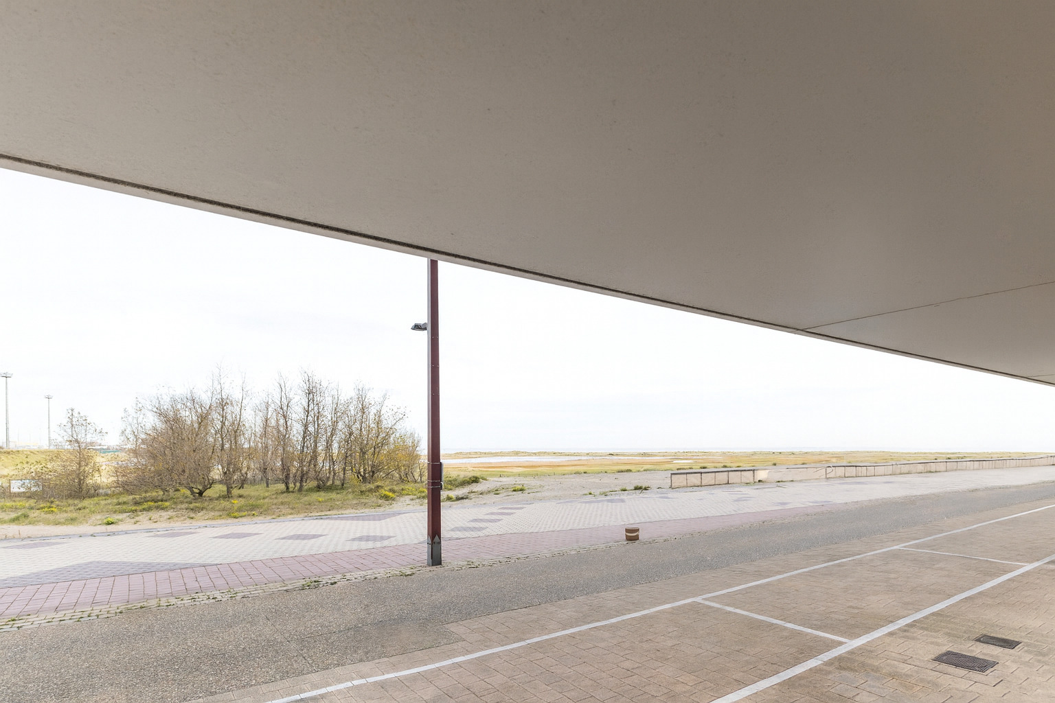 Appartement à vendre à Knokke-Heist avec 1 chambre - photo 5