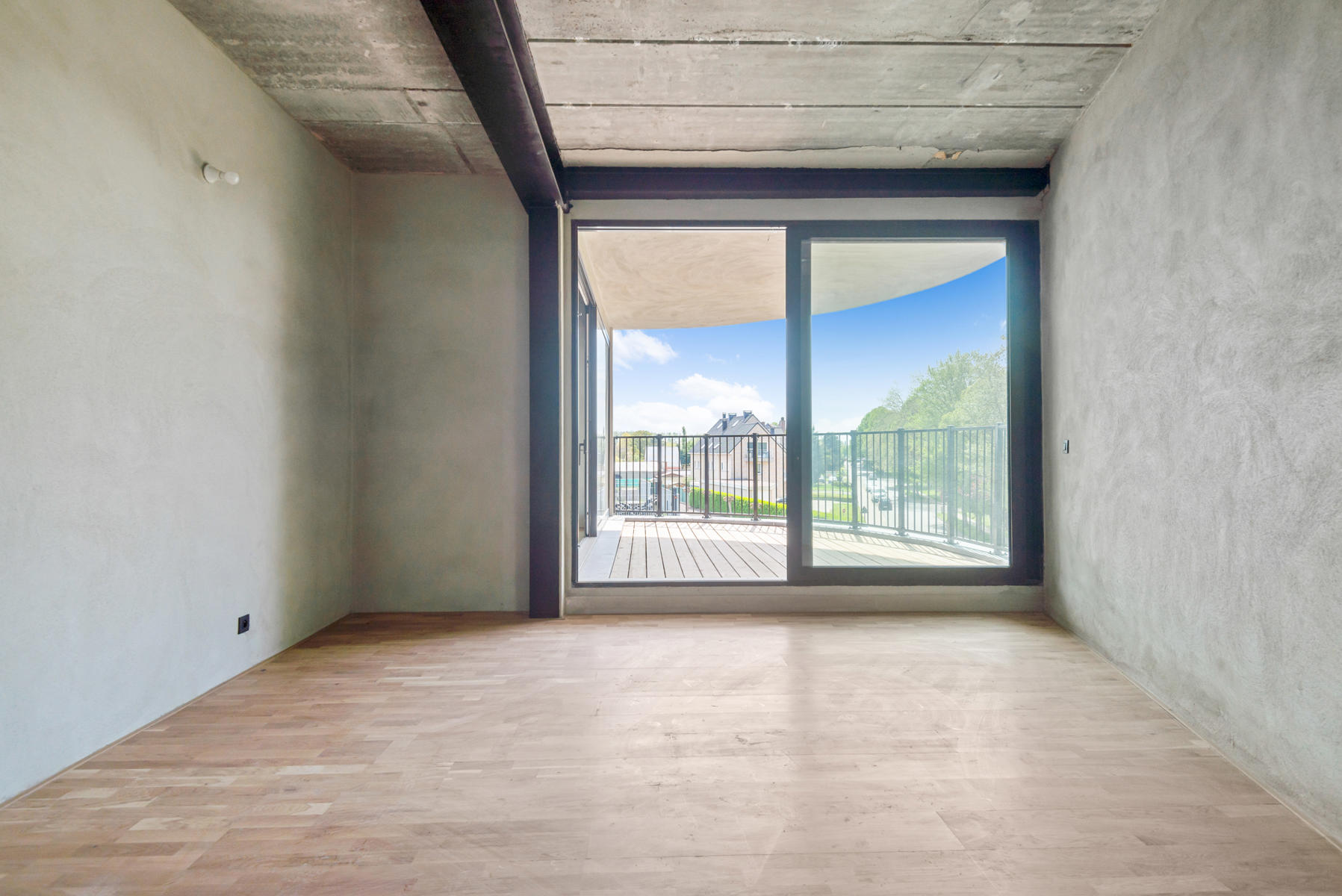 Apartment for sale in Willebroek with 2 bedrooms - photo 5