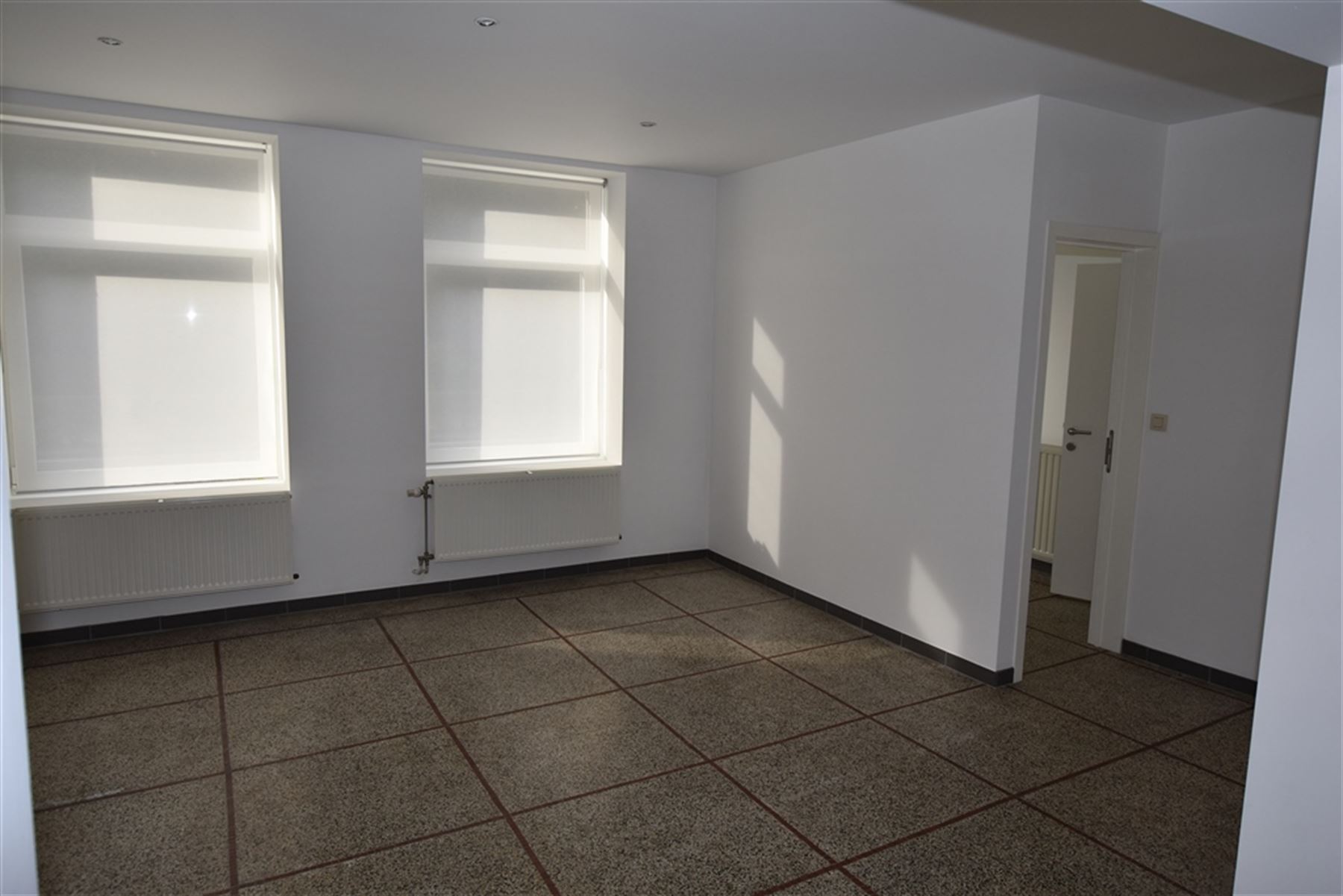 In 2015 volledig gerenoveerde woning - foto 2