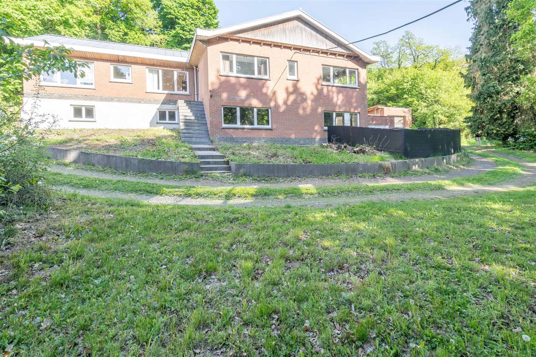 Industriel - photo 3