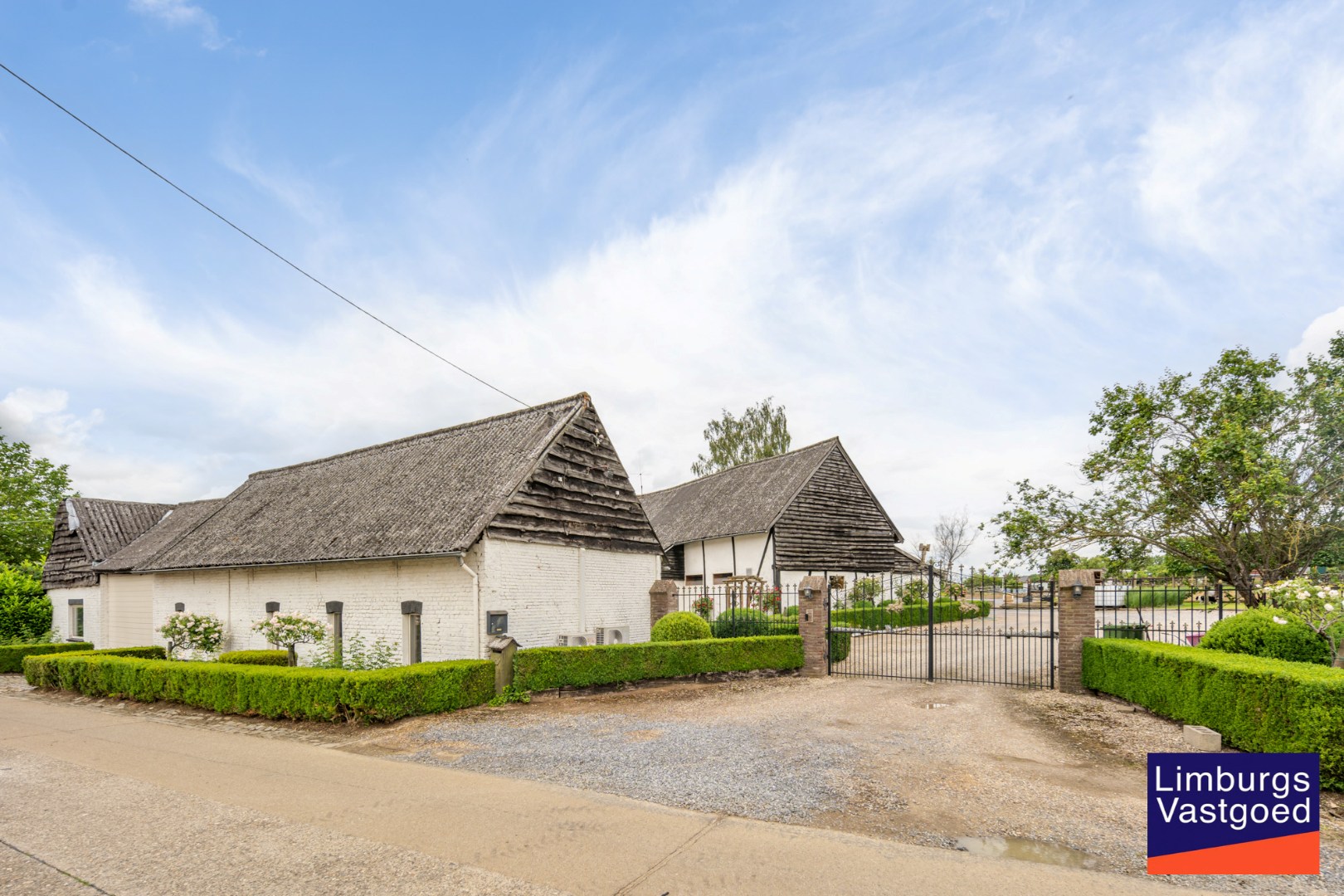 House for sale in Hasselt