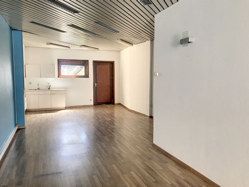 handelsruimte - foto 2