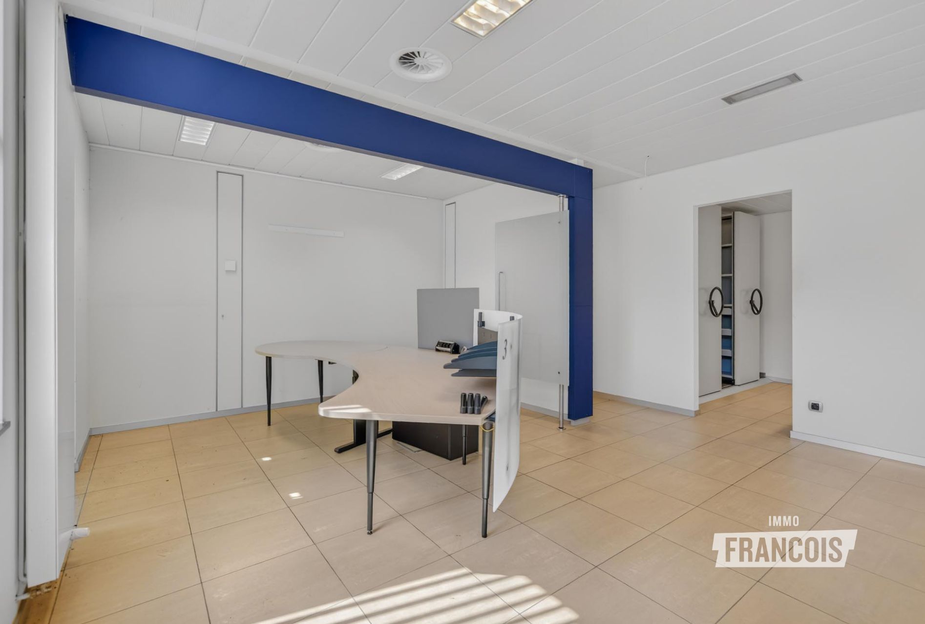 Ruim wonen op een unieke locatie met talloze mogelijkheden - foto 5