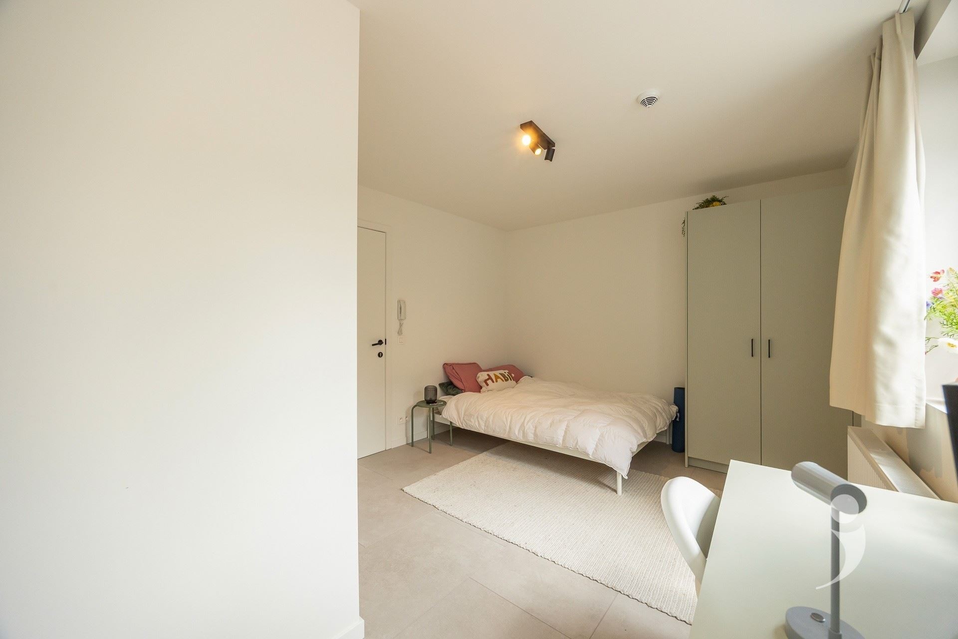 Kamer sanitair 206 - foto 4