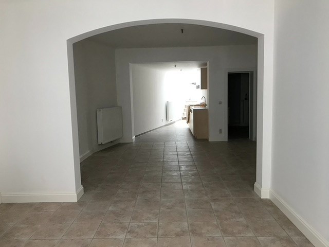 Appartement à vendre à Zottegem avec 1 chambre - photo 3