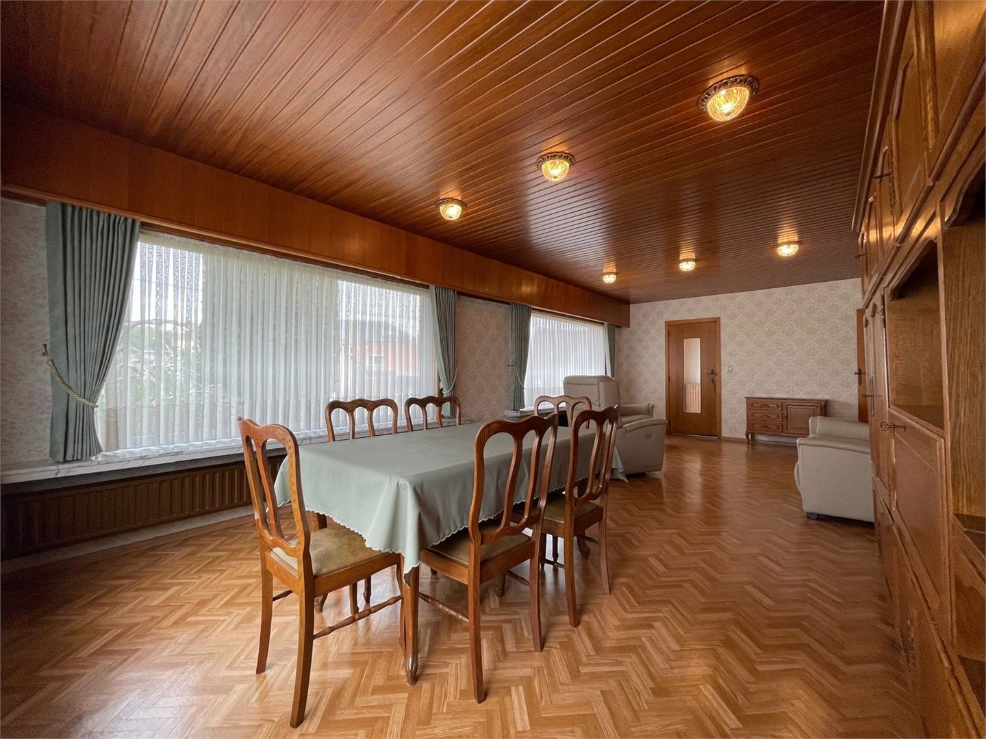 House for sale in Booischot with 3 bedrooms - photo 5