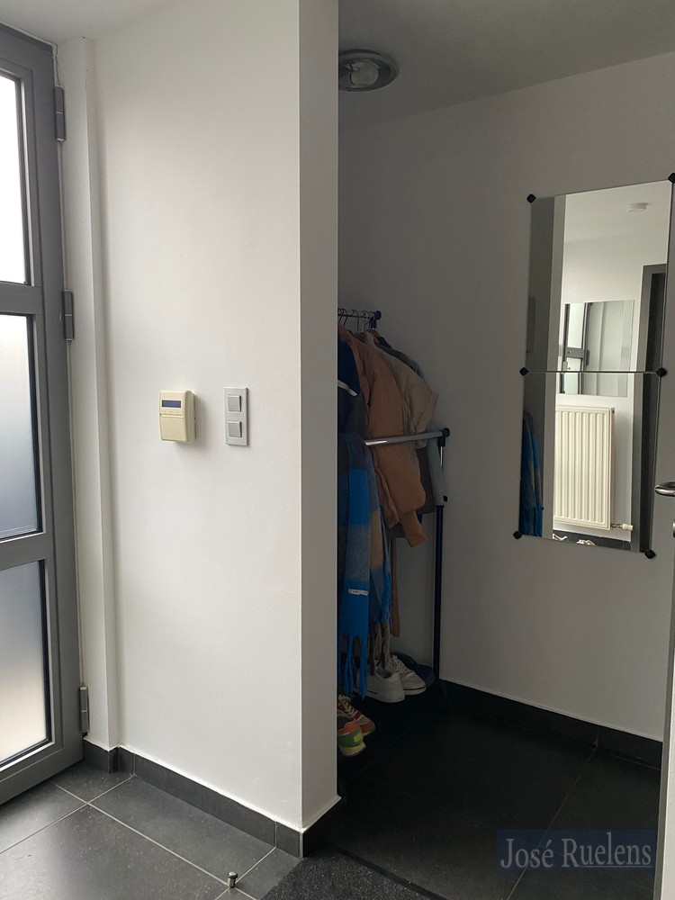 Maison à vendre à Veltem-Beisem avec 2 chambres - photo 5