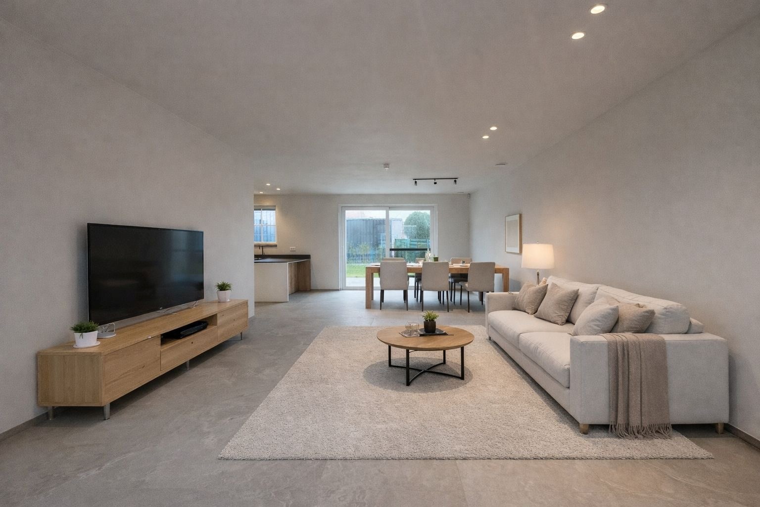 Luxueus wonen aan 6% btw* - foto 5