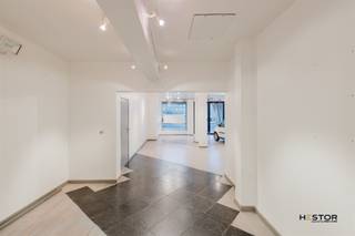 House for rent in Sint-Niklaas