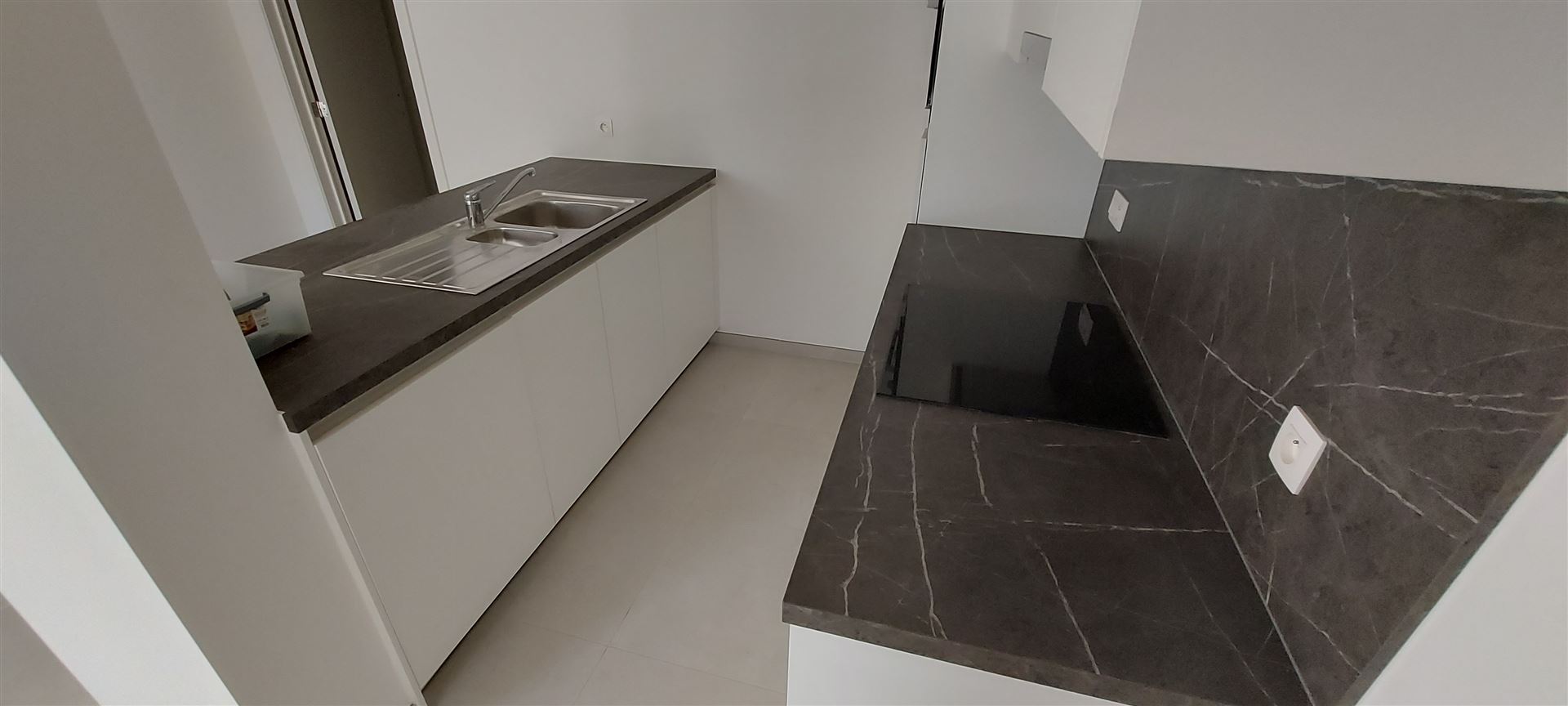 Appartement - foto 1