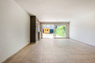 Appartement à vendre à Wijnegem