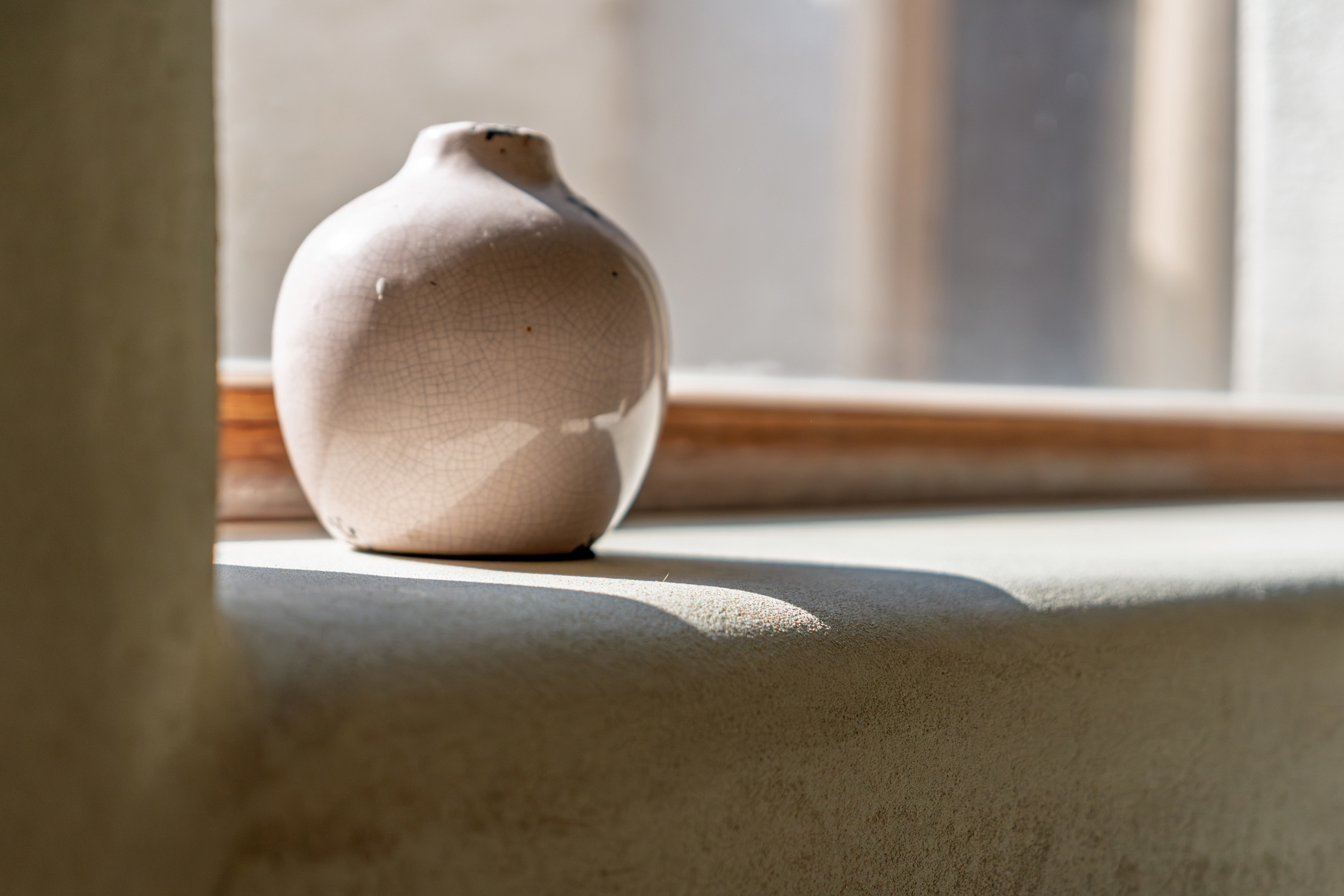 Cosy woning met 3 slp te Sint-Amandsberg/Destelbergen - foto 5