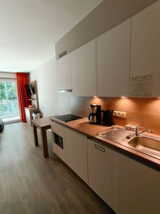 Apartment for sale in Houthalen-Helchteren