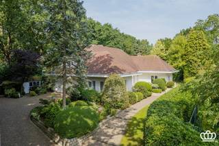 Maison à vendre à Essen