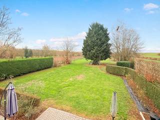 House for sale in Beauvechain