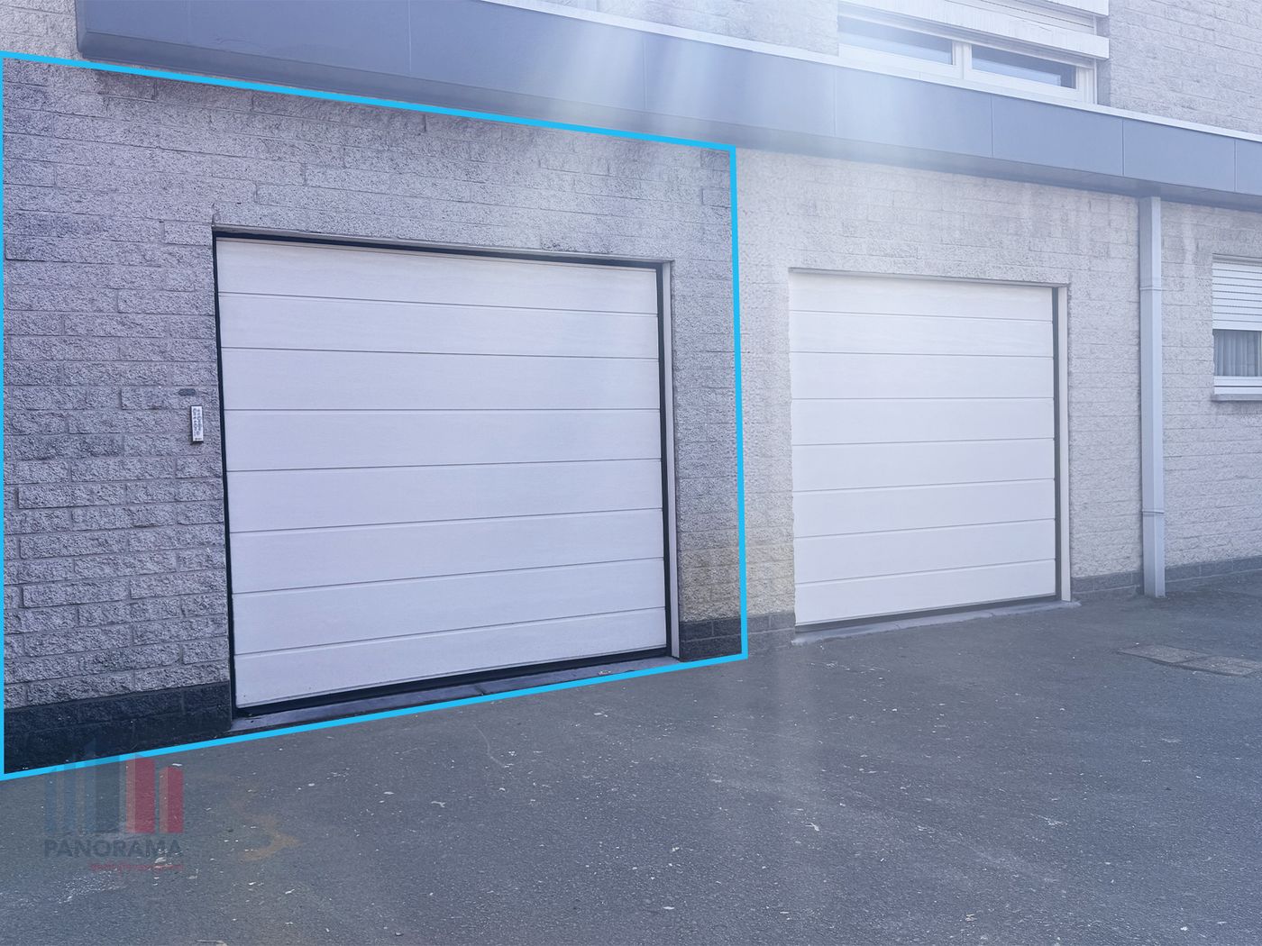 CENTRAAL GELEGEN HANDELSPAND VAN 300 M² - foto 5