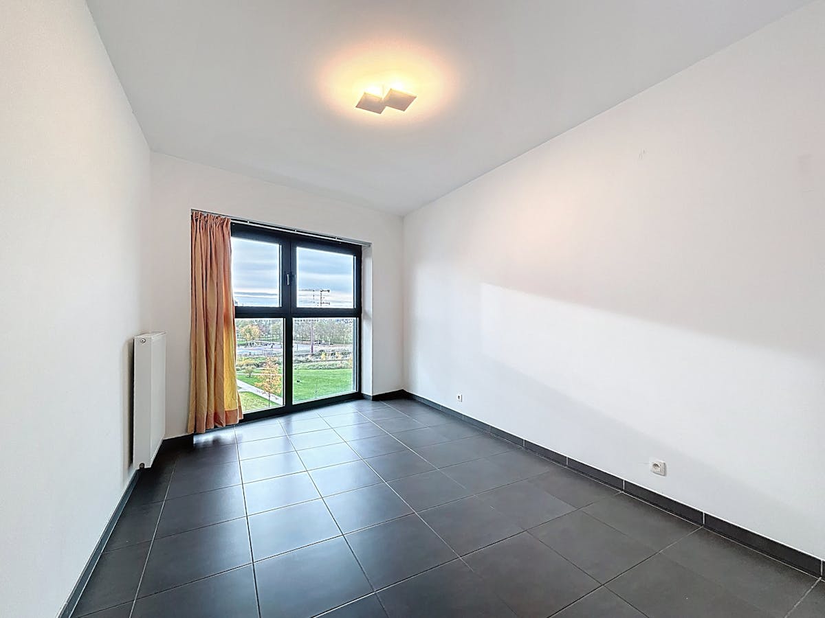 Appartement prêt à emménager à louer à Gand - photo 5