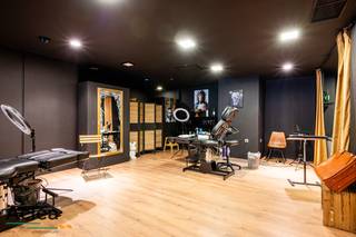 Appartement à vendre à Eeklo