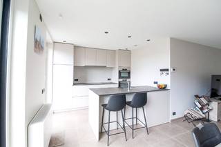 Appartement à louer à Roulers