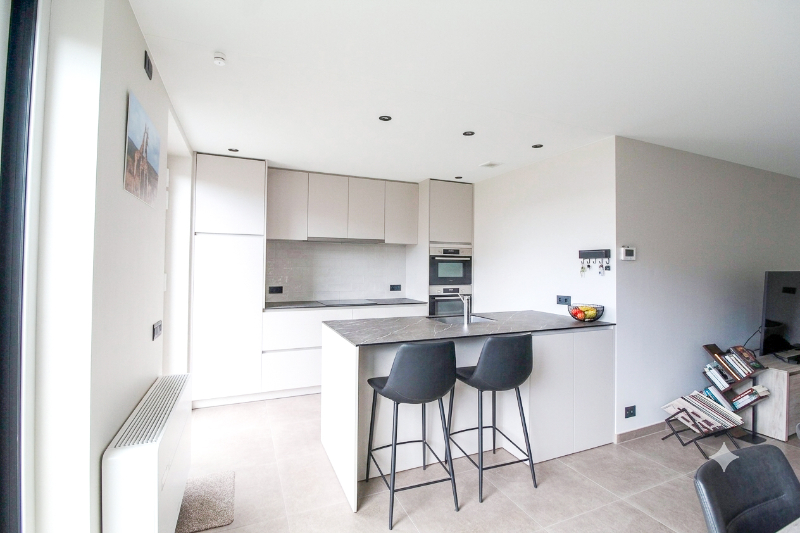 Appartement à louer à Roulers avec 2 chambres - photo 2