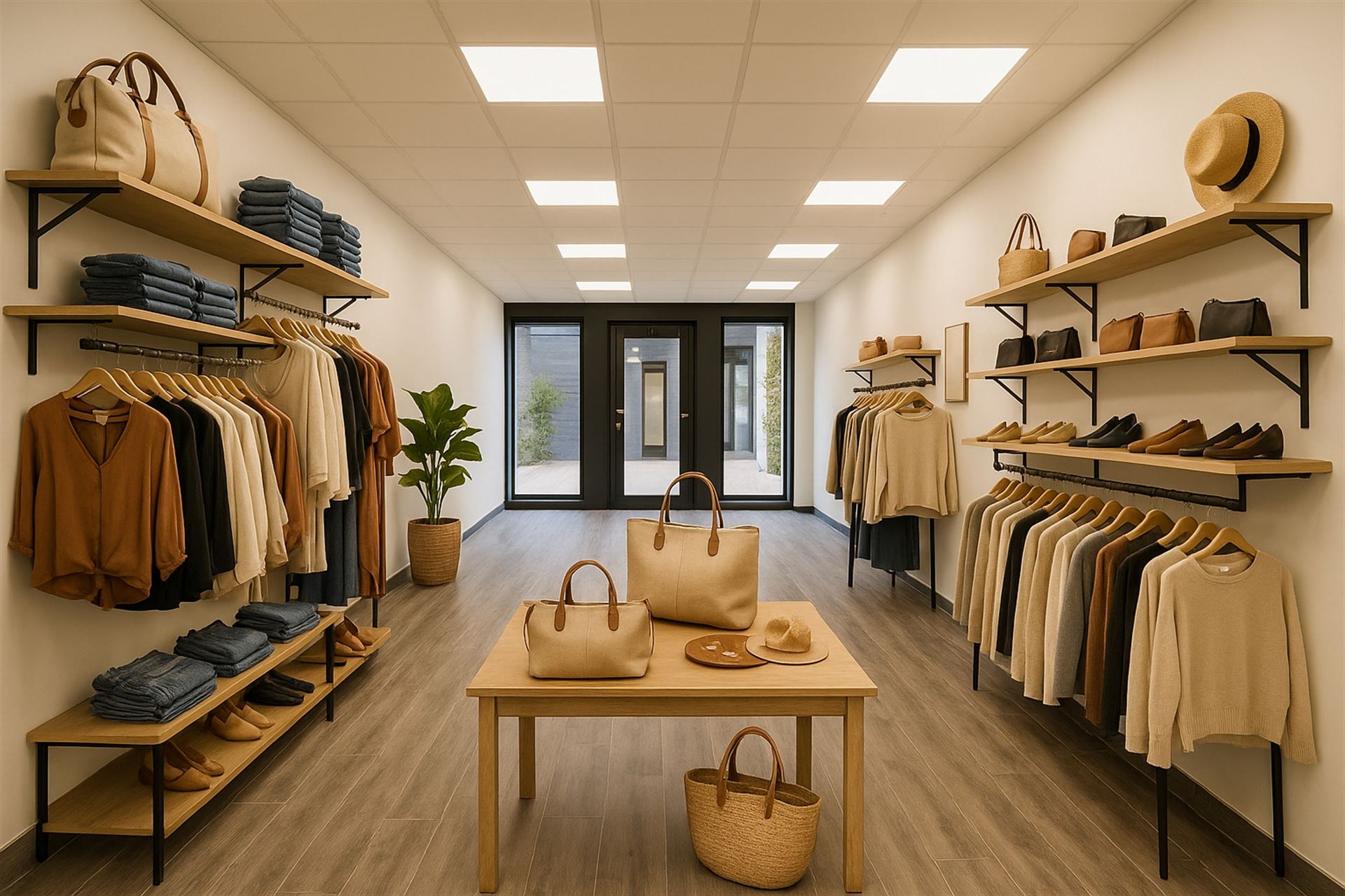 afhaalcentrum - photo 3