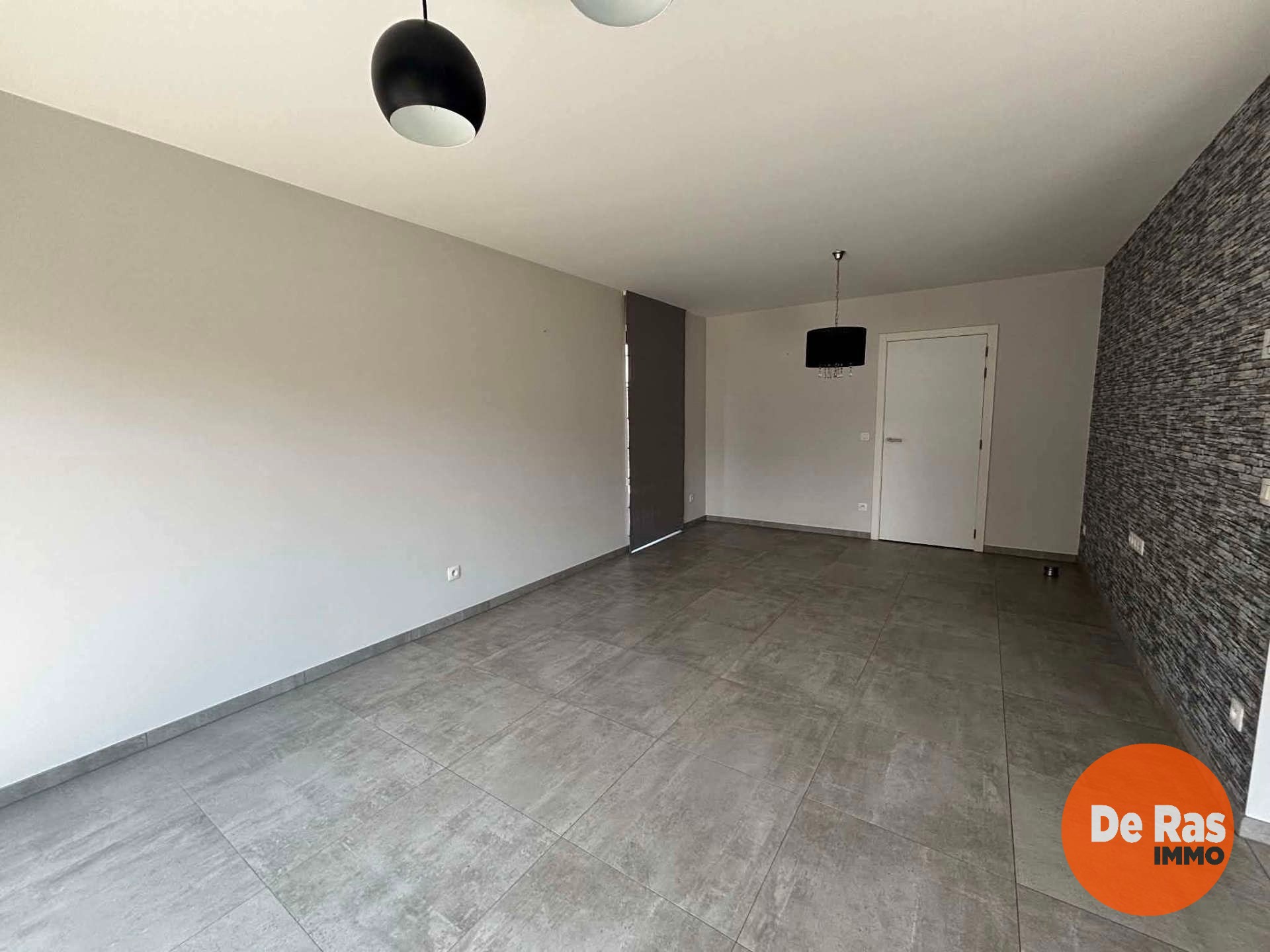 WETTEREN - Gelijkvloers appartement op rustige locatie - foto 5