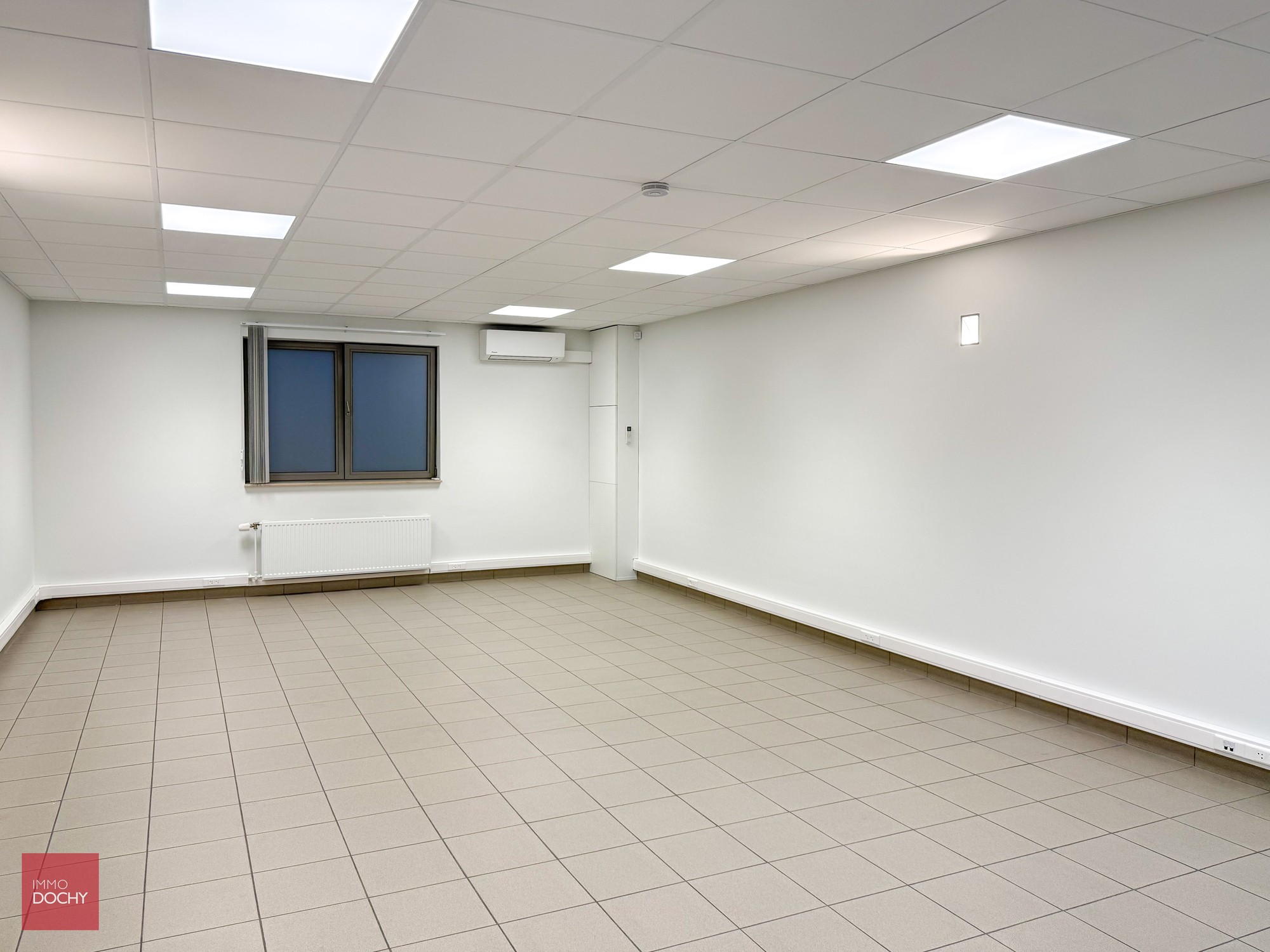 Instapklare kantoren / praktijkruimte | Processiestraat - foto 4