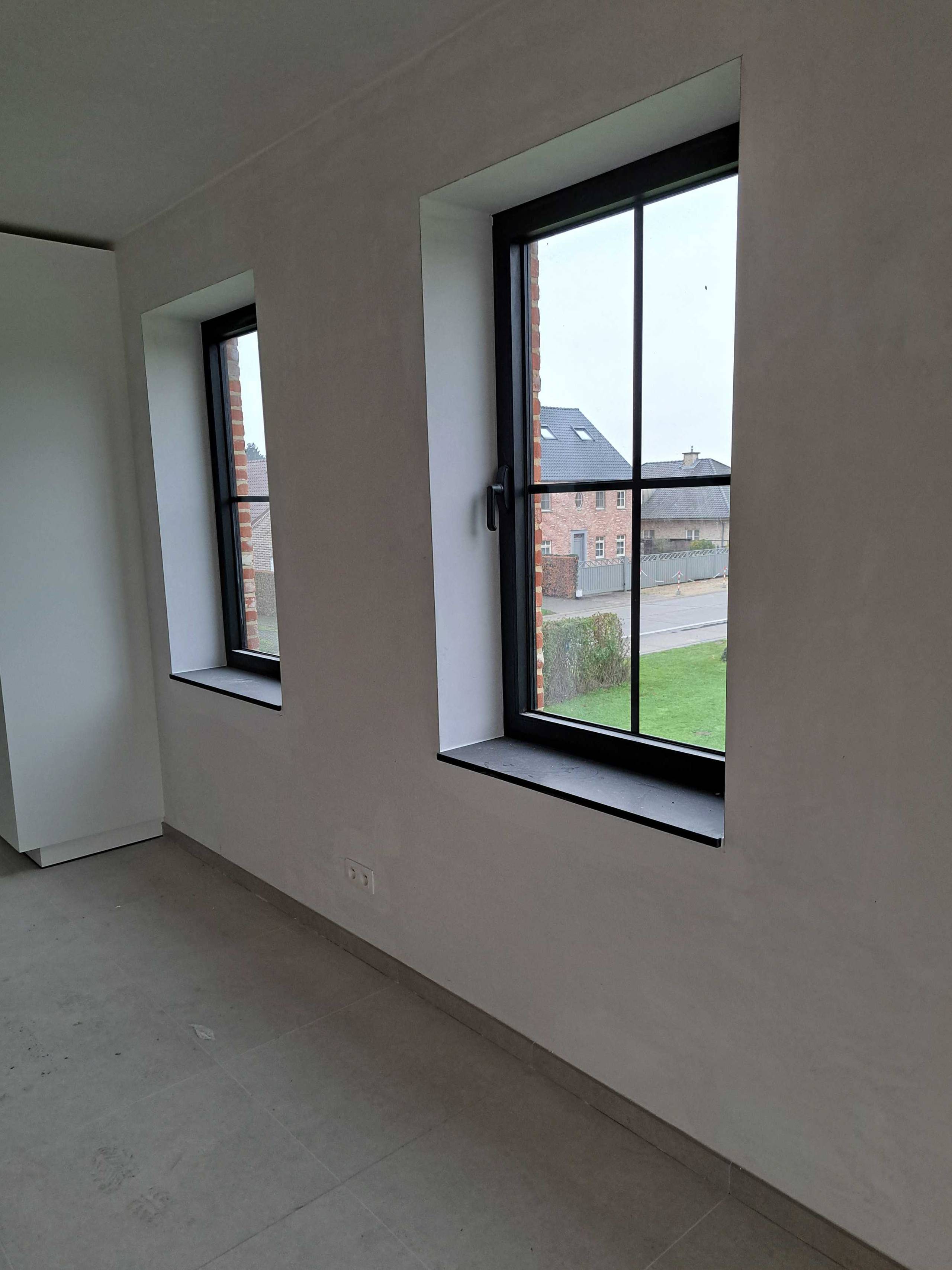 Appartement te huur in Stekene met 3 slaapkamers - foto 4
