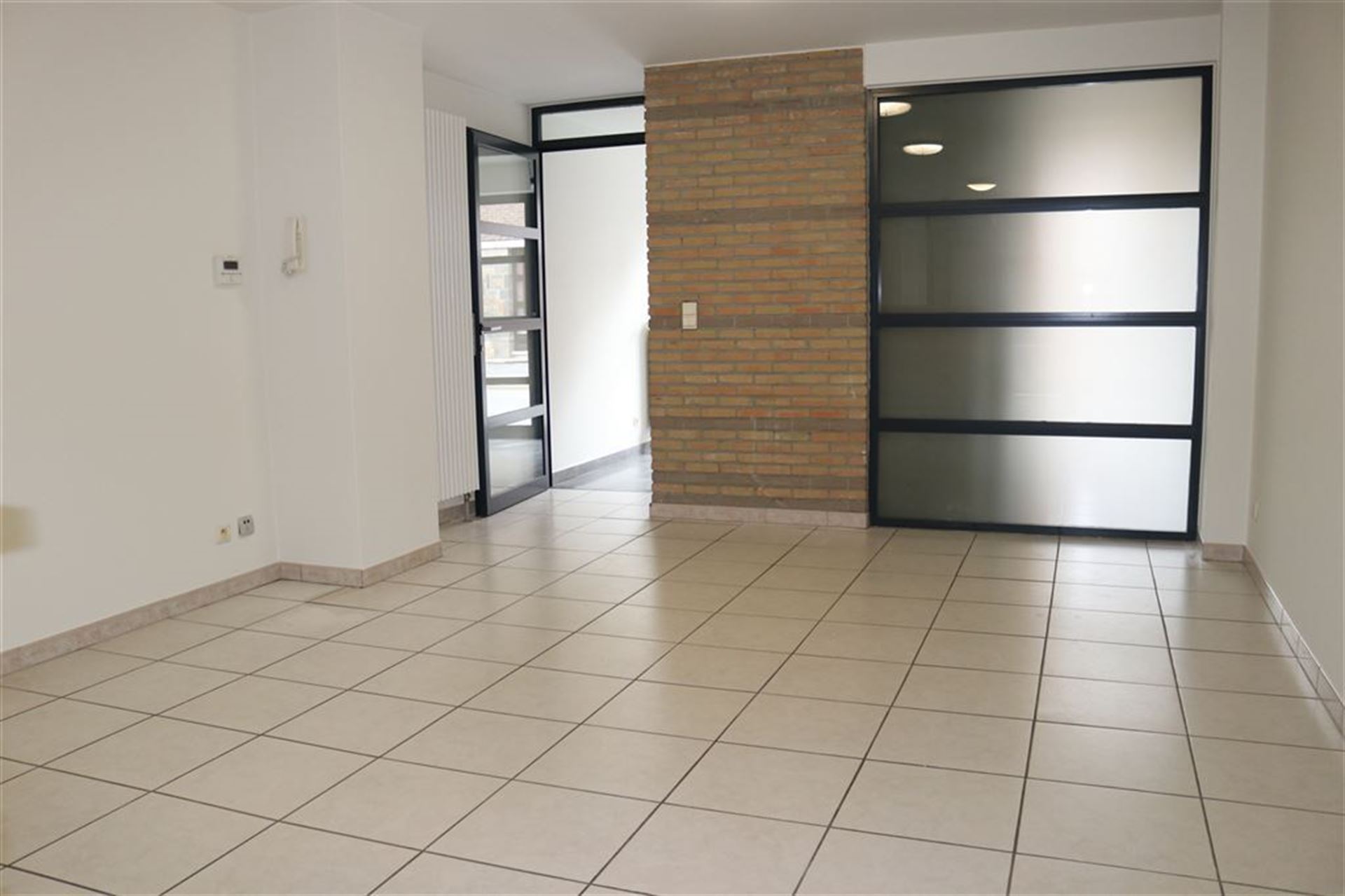 Appartement à louer à Puurs avec 1 chambre - photo 4