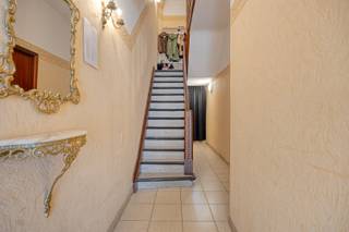 House for sale in Tienen