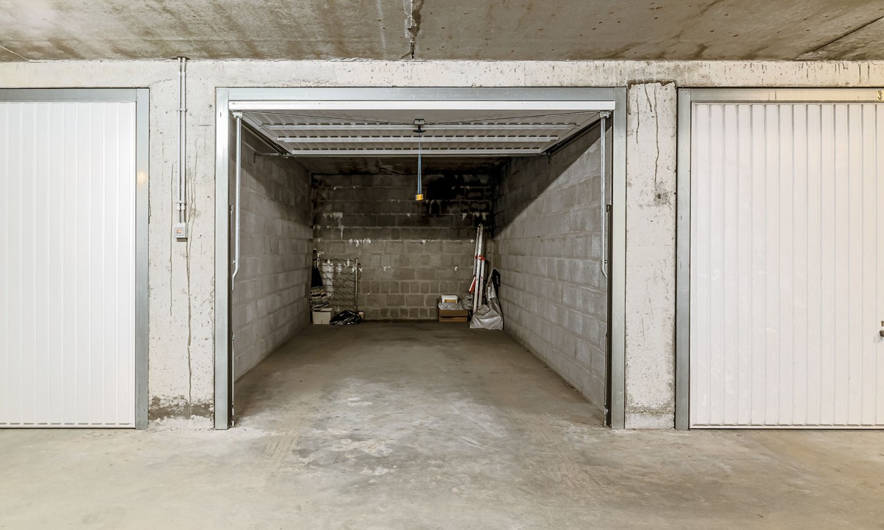 Garage for sale in Koksijde - photo 5