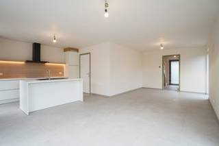 Maison à vendre à Ichtegem